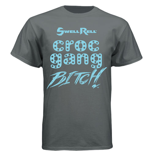 Vintage Heavy Metal - 6010 - FRONT