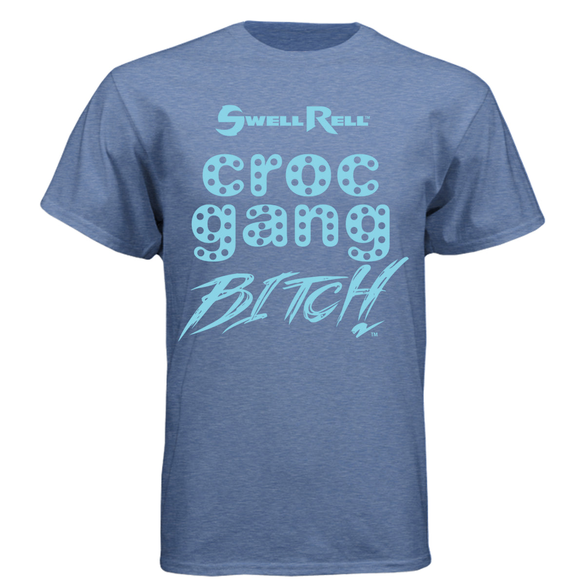 VINTAGE ROYAL - 6010 - FRONT