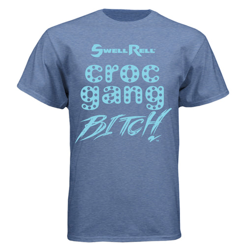 VINTAGE ROYAL - 6010 - FRONT